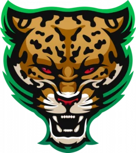 Rush Logo