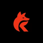 Royal Foxes Genesis