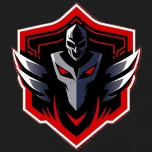 Epix Red Logo