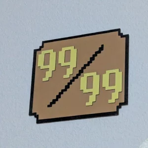 99firepower 1utility mix Logo