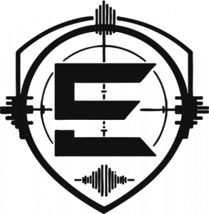 ECHO Logo