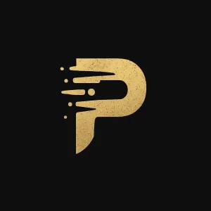 Team Pulse Logo