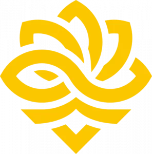 Legacy Logo