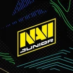 NAVI Junior