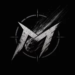 Meteora Logo