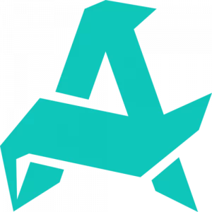 Aurora Gaming Logo
