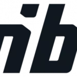 MIBR