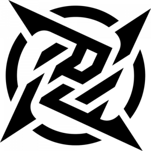 NIP Logo