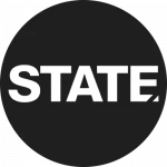 STATE