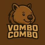 Vombo Combo