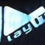PlayIT