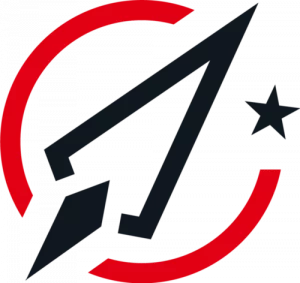 Betclic Apogee Esports Logo