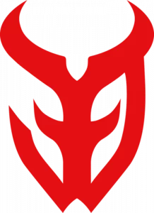 3DMAX Logo