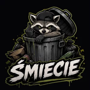 smiecie Logo