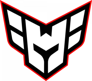 Heroic Logo