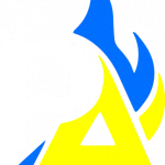 Passion Academy