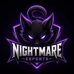 Nightmare Esports