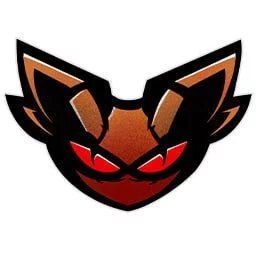 Mosquito Clan Logo