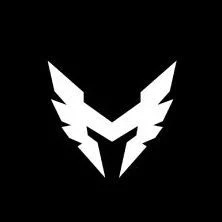 Melilla Titans Logo