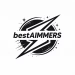 bestAIMMERS