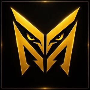 MANA Logo