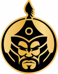 TheMongolz Logo