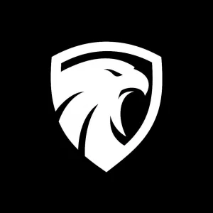 WeClear Logo