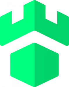 Imperial Logo