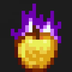 FC Synti Logo