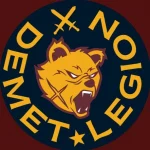 demetLegion