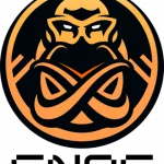 ENCE