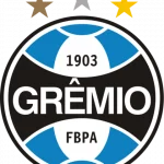 Grêmio Esports