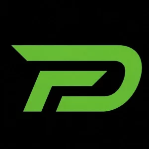 drosselfamily Logo