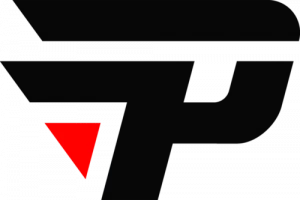paiN Logo