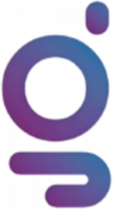 Galorys Logo
