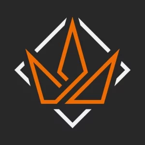 R4G OLDSQL Logo