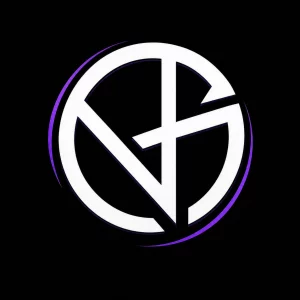 Evolved Gaming Logo