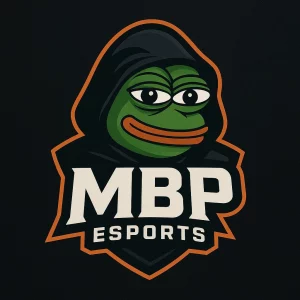 MALMINBALPUK Logo