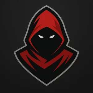 Reality Logo