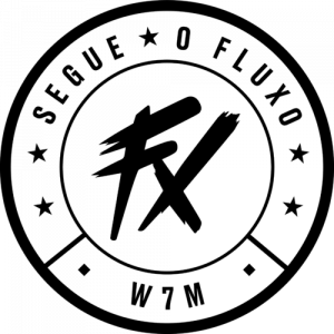 Fluxo W7M Logo