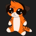 SillyTigers