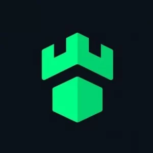 Gamdom IMP AC Logo