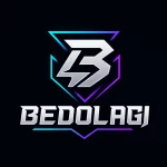 Bedolagi