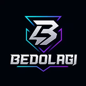 Bedolagi Logo