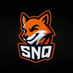 SINQU