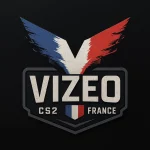 Vizeo