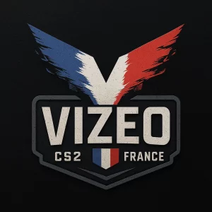 Vizeo Logo