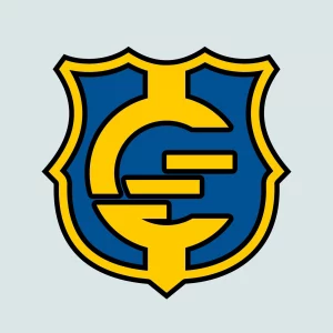 Coinstep United Logo