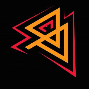 OP Energy Lgnds Logo