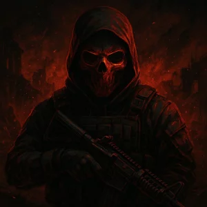 LOCKIN Logo